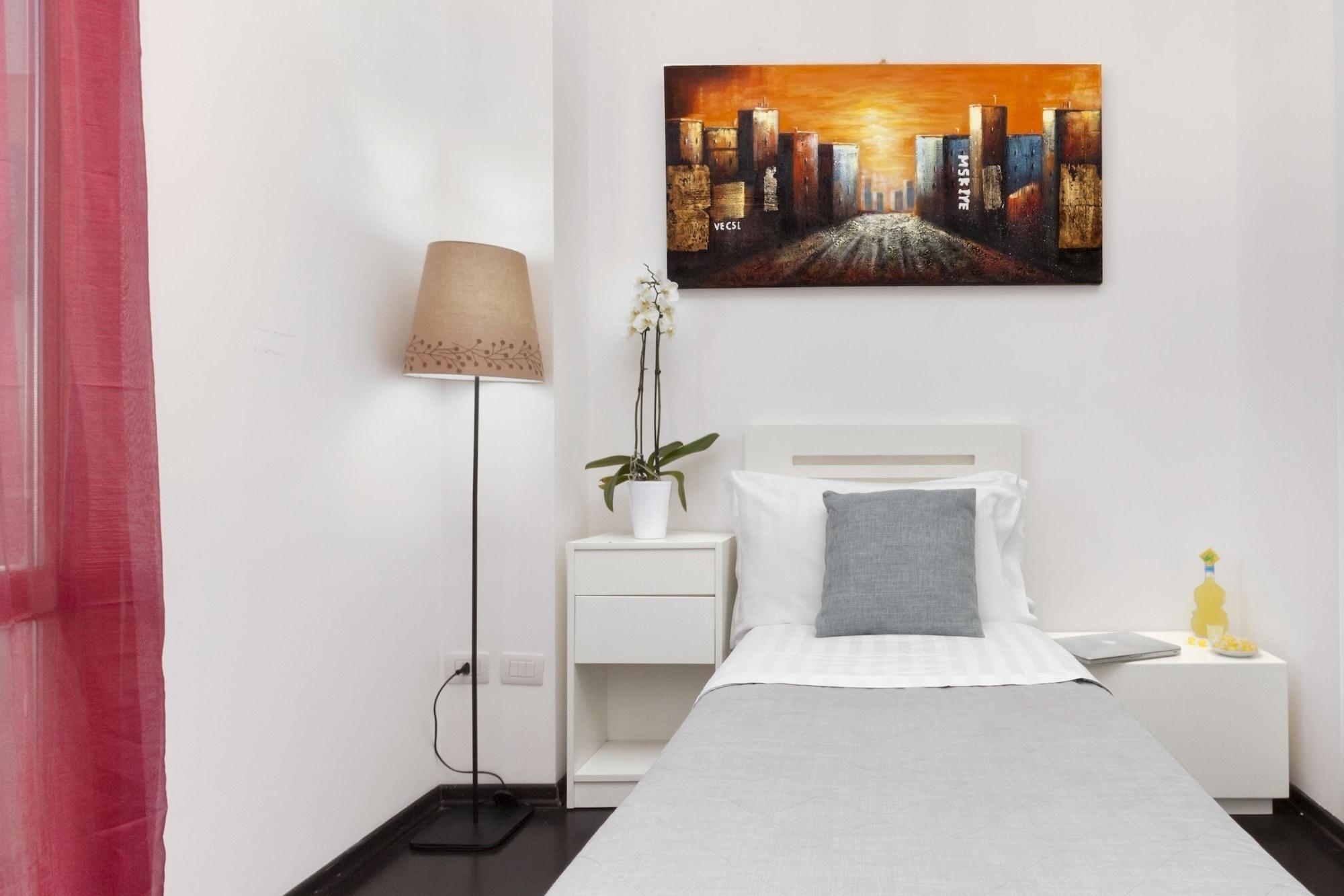 Hotel Herculaneum إيركولانو المظهر الخارجي الصورة
