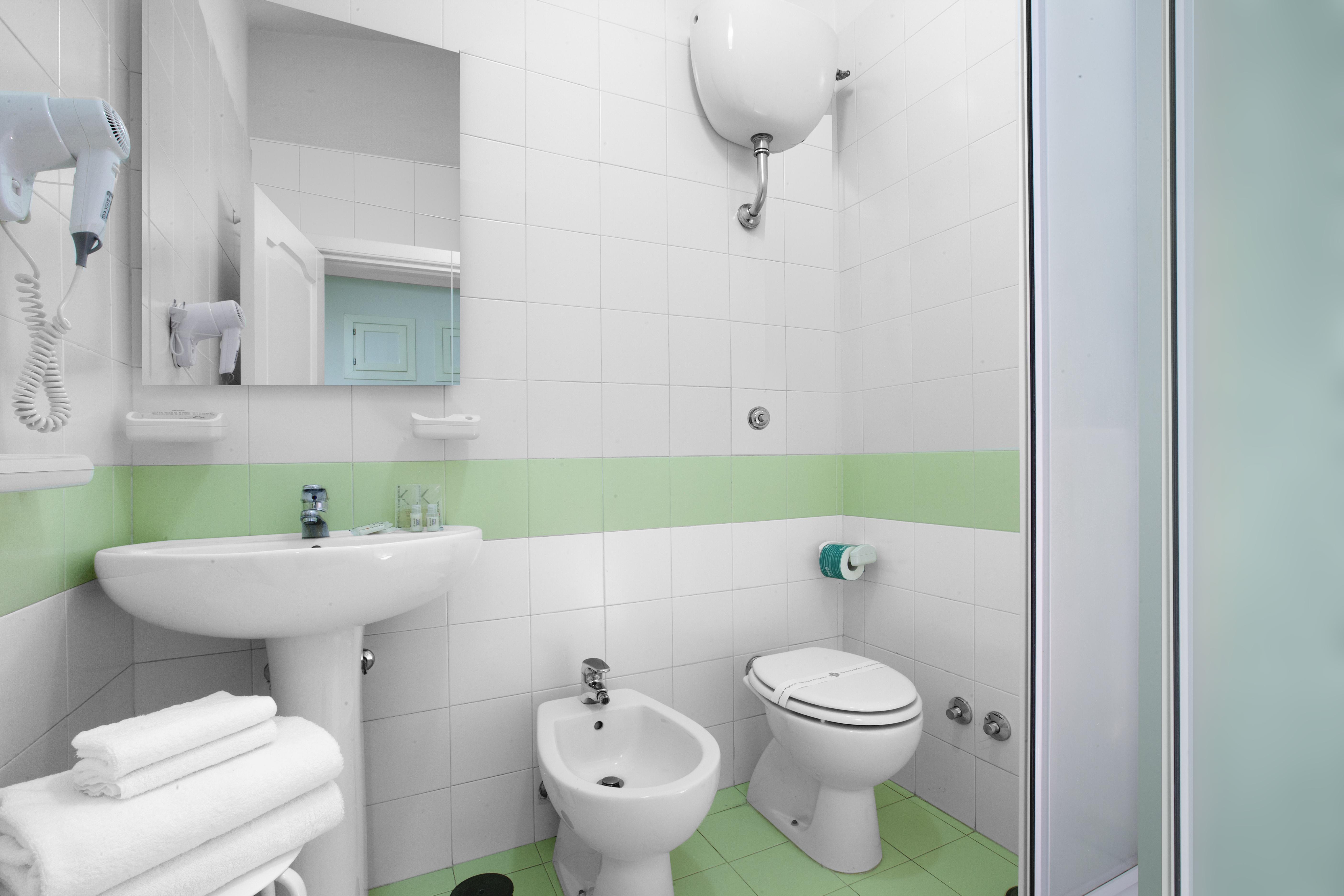 Hotel Herculaneum إيركولانو المظهر الخارجي الصورة